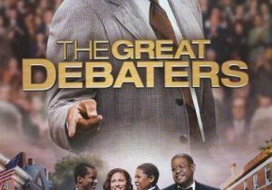The Great Debaters Movie Worksheet Answers Along with the Great Debaters the Great Debaters