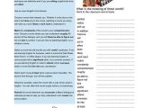 The Great Debaters Movie Worksheet Answers Also 143 Best Reading Images On Pinterest
