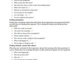 The Great Debaters Movie Worksheet Answers together with 29 Best Debate Resources for Teachers Images On Pinterest