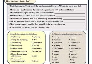 The Great Debaters Movie Worksheet Answers with S Vocabulary Exercises Teaching Pinterest