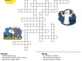 The Haunted History Of Halloween Worksheet Answers as Well as Crosswordn Puzzle Printable with Answers Worksheet Halloween