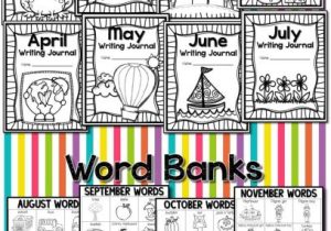 The History Of American Banking Worksheet Answers with Banking Vocabulary Worksheet Unique Weather Crossword Puzzle 5th