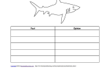 The History Of Life On Earth Worksheet Answers as Well as Animal Writing Worksheets at Enchantedlearning