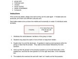 The History Of Life On Earth Worksheet Answers as Well as Question Hunt Search Results Teachit Science