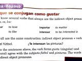 The Imperfect Tense In Spanish Worksheet Answer Key Also Iii A Wilding Spanish