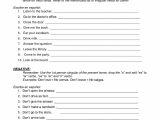 The Imperfect Tense In Spanish Worksheet Answer Key and Spanish Adjectives Worksheet Image Collections Worksheet for Kids