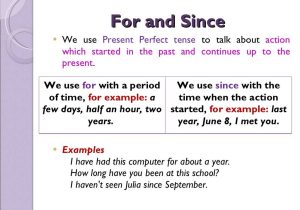 The Imperfect Tense In Spanish Worksheet as Well as Present Perfect Tense