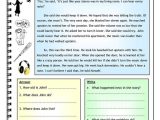 The Interlopers Worksheet Answers and 111 Best Reading Images On Pinterest