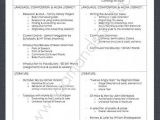 The Interlopers Worksheet Answers and 52 Best Freshman Lit Images On Pinterest