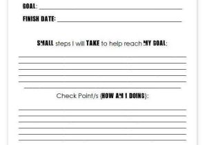 The Interlopers Worksheet Answers and Re Post thoughts On Goals Freebie