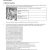 The Interlopers Worksheet Answers as Well as 107 Best 11th Mice & Men Images On Pinterest
