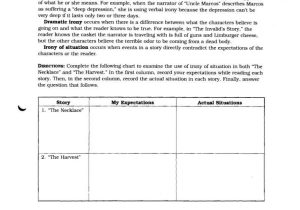 The Interlopers Worksheet Answers or Homework Help Alabama Buy Essay No Plagiarism Professional Irony