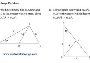 The Law Of Sines Worksheet Answers Also Lovely Law Sines Worksheet Lovely Law Cosines and Sines