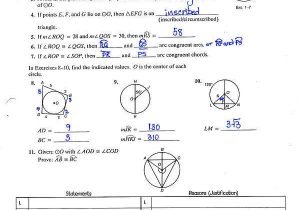 The Law Of Sines Worksheet Answers with Beautiful Law Sines Worksheet Lovely Using the Law Sines to