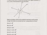 The Law Of Sines Worksheet as Well as Geometry Mon Core Style April 2015