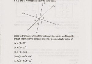 The Law Of Sines Worksheet as Well as Geometry Mon Core Style April 2015