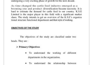 The Livestock Industry Worksheet Answers as Well as Os Mine