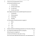 The Livestock Industry Worksheet Answers together with Ncert solutions for Class 8 Science Chapter 9 Reproduction In Animals