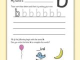 The Lorax and Sustainable Development Worksheet Answer Key and 24 Best Tpet Images On Pinterest