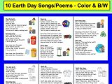 The Lorax and Sustainable Development Worksheet Answer Key and 83 Best Earth Day Images On Pinterest