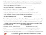 The Lorax Movie Worksheet Answers Also Activities for Kids