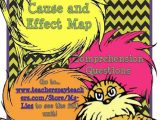 The Lorax Movie Worksheet Answers and 17 Best Lorax Drama Lesson Images On Pinterest