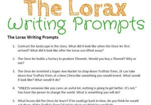 The Lorax Movie Worksheet Answers and 381 Best Dr Seuss Activities Images On Pinterest