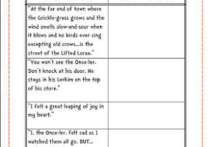 The Lorax Movie Worksheet Answers or E Stop Teacher Shop Teaching Literacy Through Dr Seuss S "the