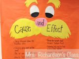 The Lorax Movie Worksheet Answers with 418 Best Teaching with Dr Seuss Images On Pinterest