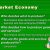 The Market Economy Worksheet Answer Key as Well as How Do Economic Systems Answer the Basic Economic Questions