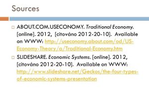 The Market Economy Worksheet or 24 Inspirational Pics the Market Economy Worksheet