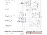 The Math Worksheet Site Along with Math Mammoth Worksheet Generator Kidz Activities