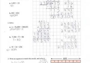 The Math Worksheet Site Along with Math Mammoth Worksheet Generator Kidz Activities