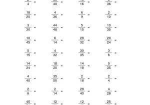 The Math Worksheet Site Also 18 Best Mrs Phelps Math Drills Pages Images On Pinterest