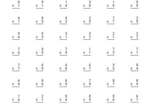 The Math Worksheet Site Also 51 Best Math Worksheets for Extra Practice Images On Pinterest
