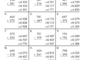 The Math Worksheet Site together with the Math Worksheet Site Pattern Math Worksheets Worksheets for