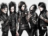 The Minister's Black Veil Worksheet Answers Along with andy Jake Cc ashley Glam Metal Jinxx Bl