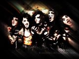 The Minister's Black Veil Worksheet Answers Along with Black Veil Brides Wallpapers Wallpaper Cave