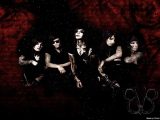 The Minister's Black Veil Worksheet Answers Also Black Veil Brides Wallpapers and Background Stmedn