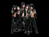 The Minister's Black Veil Worksheet Answers as Well as Black Veil Brides Logo Transparent Bing Images