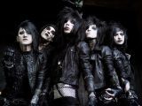 The Minister's Black Veil Worksheet Answers as Well as My Free Wallpapers Music Wallpaper Black Veil Brides
