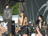 The Minister's Black Veil Worksheet Answers with ashley Purdy Warped tour 2013 Freesongs4u