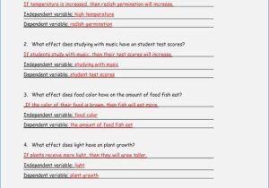 The Nature Of Science Worksheet Answers together with the Nature Science Worksheet Answers Choice Image Worksheet