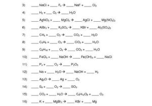 The Nitrogen Cycle Student Worksheet Answers Also Nitrogen Cycle Worksheet Answers New Harris Crystal Science Energy