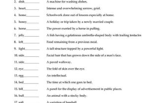 The Odyssey Worksheets as Well as Pound Nouns English Grammar Pinterest