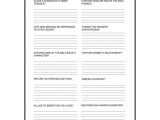The Odyssey Worksheets or 91 Best E A Deverell Worksheets Images On Pinterest