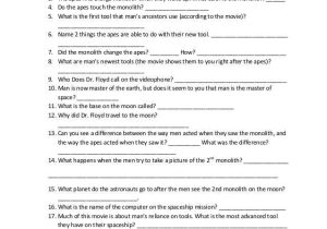 The Odyssey Worksheets with 48 New Systems Equations Substitution Method Worksheet Hd