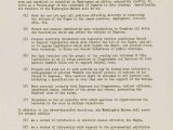 The organization Of Congress Chapter 5 Worksheet Answers Along with World War Ii and Post War 1940–1949 the Civil Rights Act Of 1964