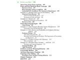 The organization Of Congress Chapter 5 Worksheet Answers together with Economics Of Strategy 6th Edition