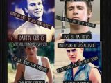 The Outsiders Movie Worksheet and 38 Best the Outsiders Resources Images On Pinterest